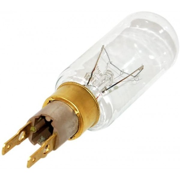 REFRIGERATOR LAMP T-CLICK...