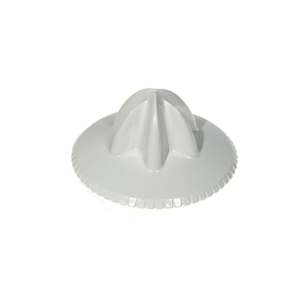 BRAUN 4979 CONE FOR JUICER...