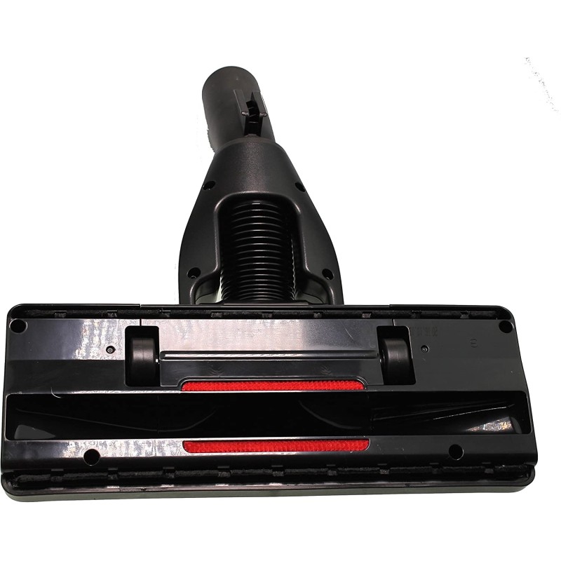 Accessoires et pièces détachées X-TREM POWER CYCLONIC RO6932EA