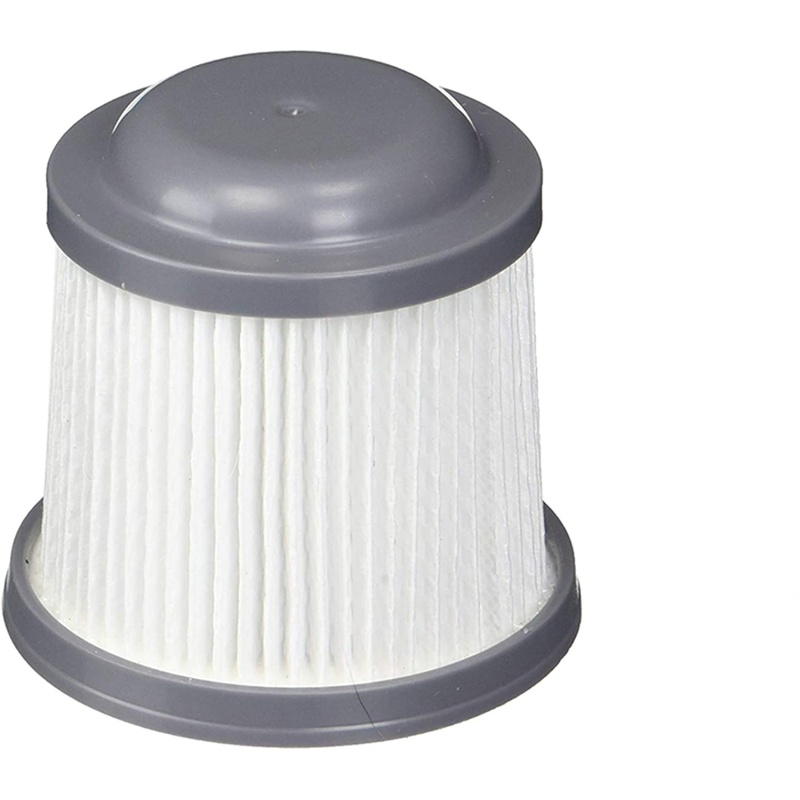 https://electricparts.gr/1516-large_default/black-and-decker-replacement-filter-for-vacuum-cleaners-n566707.jpg