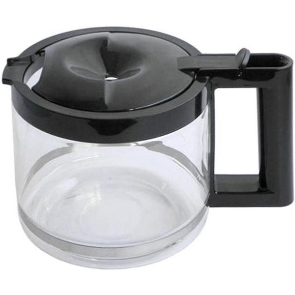DELONGHI BCO410 BCO420...