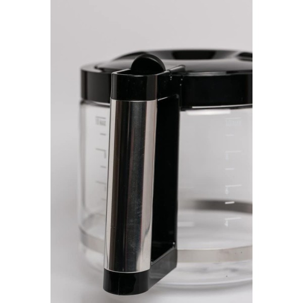 DELONGHI BCO420 BCO430...