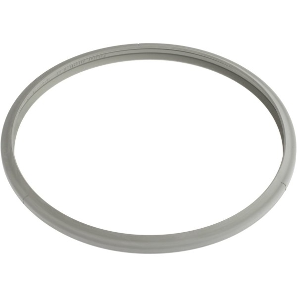 FISSLER SILICON GASKET FOR...