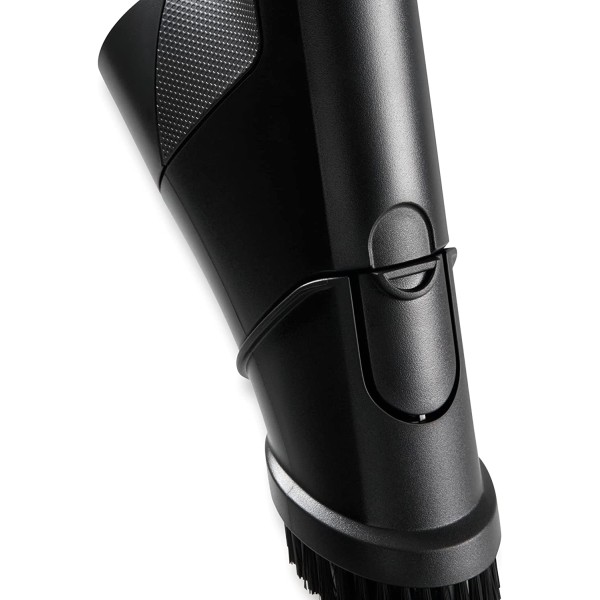 MIELE 12442090 HOSE HANDLE...