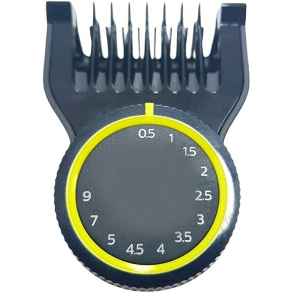 PHILIPS COMB ATTACHMENT FOR...