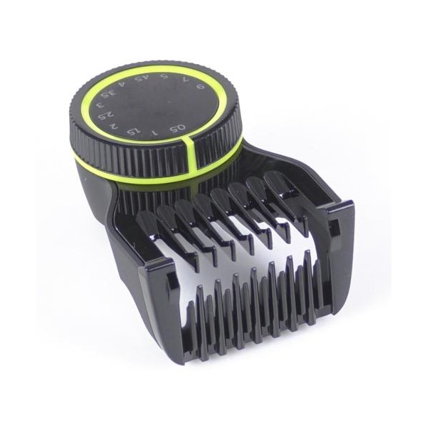 PHILIPS COMB ATTACHMENT FOR...