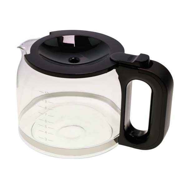 BRAUN REPLACEMENT CARAFE...