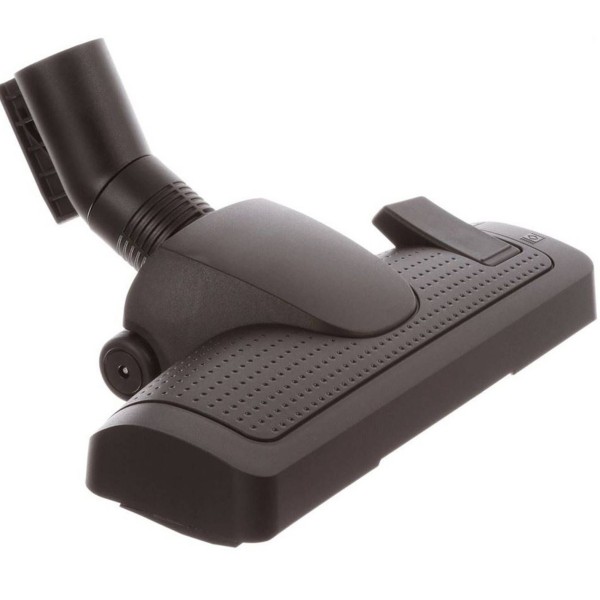 BOSCH SIEMENS IQ300 ΠΕΛΜΑ...