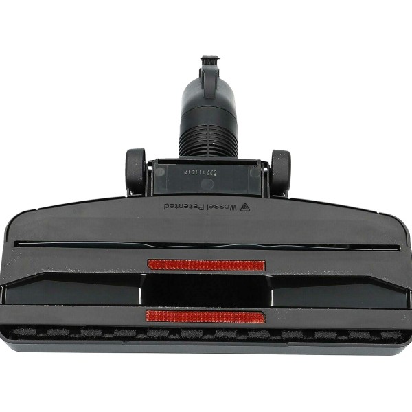 BOSCH SIEMENS IQ300 ΠΕΛΜΑ...
