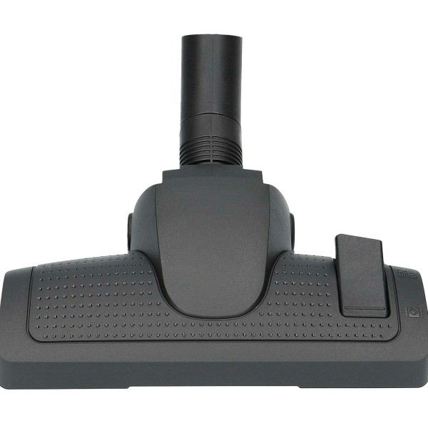 BOSCH SIEMENS IQ300 ΠΕΛΜΑ...