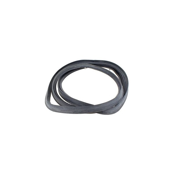 AEG OVEN RUBBER DOOR SEAL...