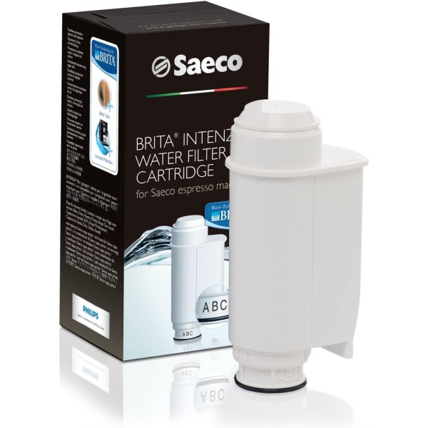 PHILIPS SAECO CA6702 ΦΙΛΤΡΟ...