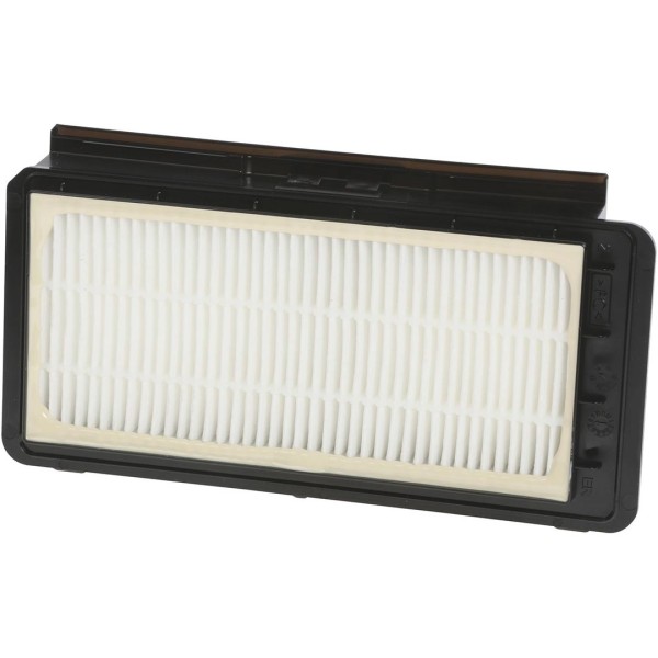 BOSCH BGB45330 HEPA FILTER...