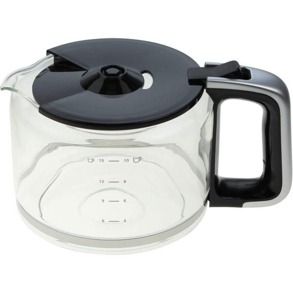 TEFAL CM600840 REPLACEMENT...