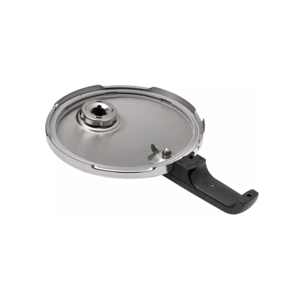 FISSLER VITAVIT COMFORT...