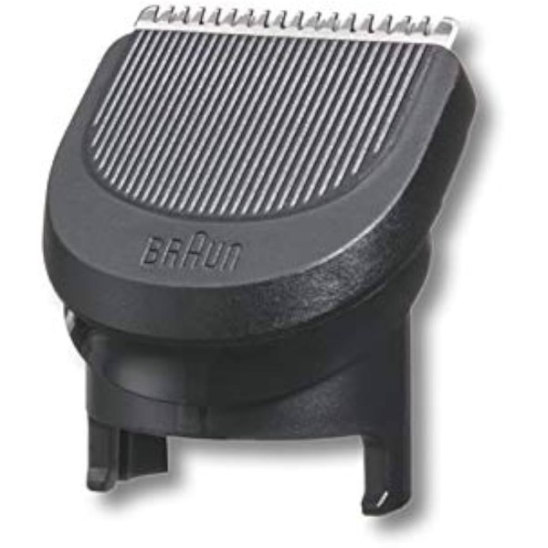 BRAUN BT3020 BT3040 MGK3020...