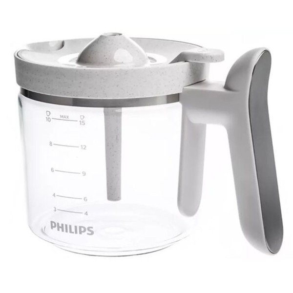 PHILIPS HD5120 ΚΑΝΑΤΑ...