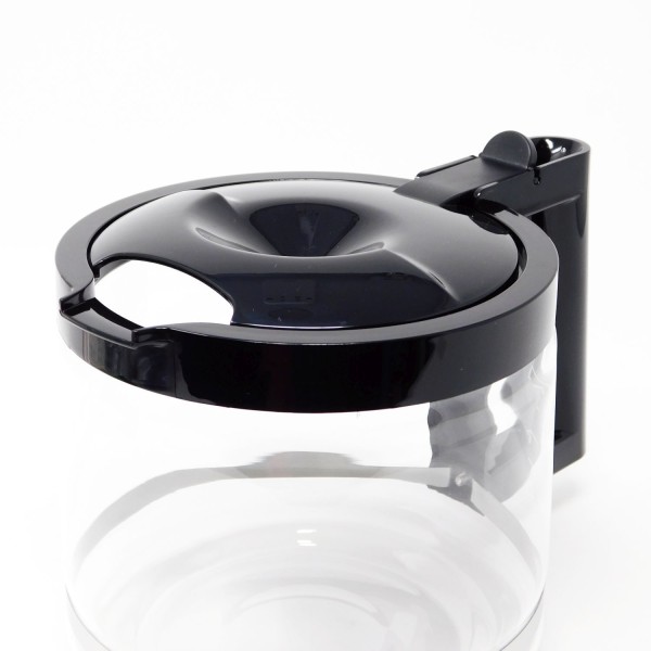 DELONGHI BCO410 BCO420...