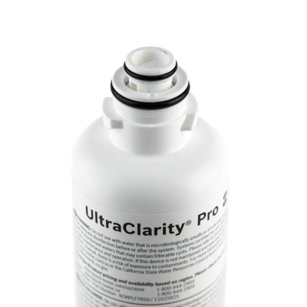 SIEMENS BOSCH ULTRA CLARITY...