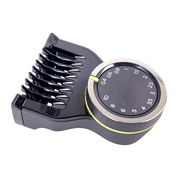 PHILIPS ONE BLADE PRO...