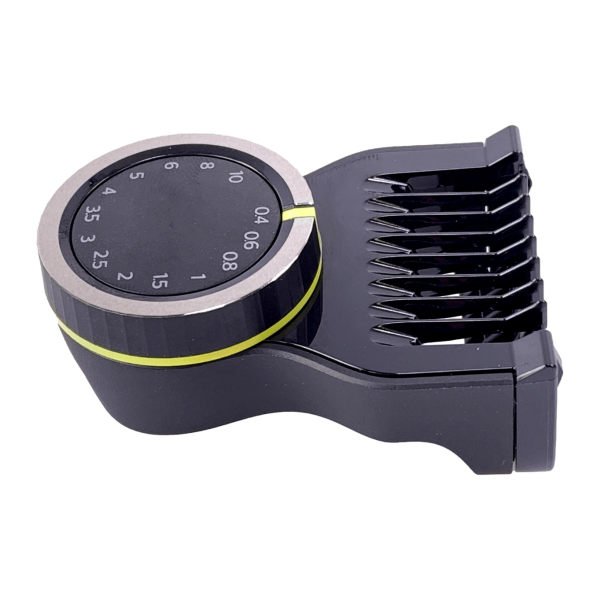 PHILIPS ONE BLADE PRO...