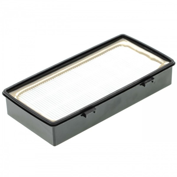 ROWENTA RS-RT4310 HEPA...