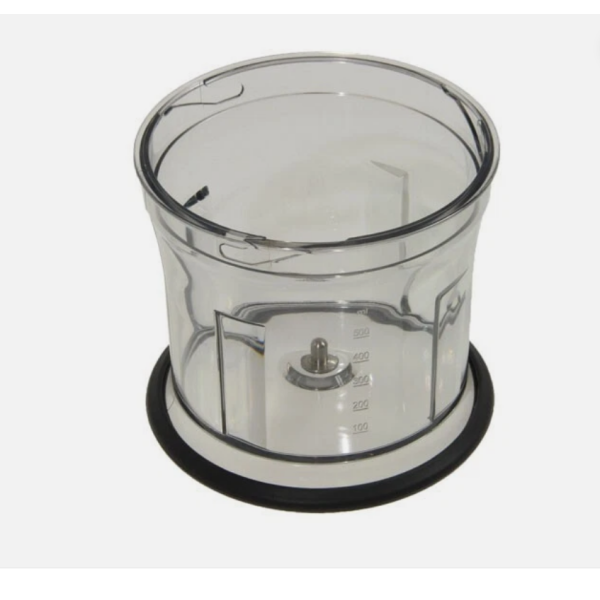 KENWOOD CHP61 MULTI BOWL