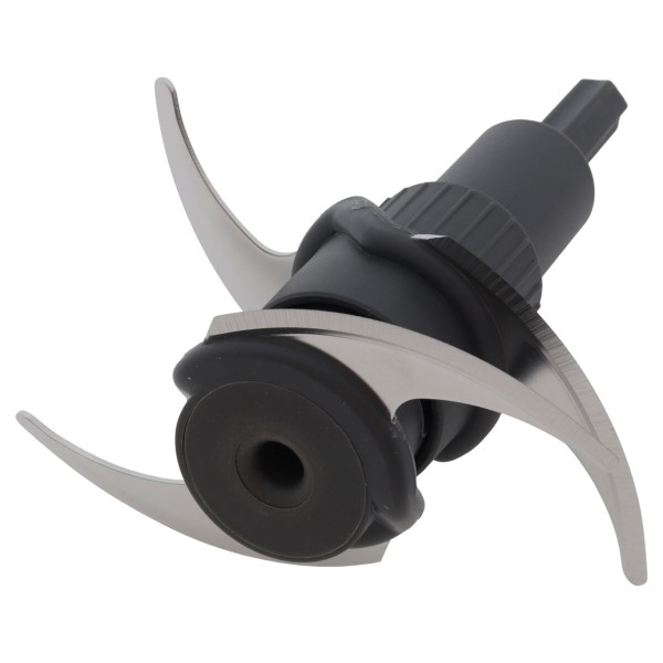 KENWOOD CHP61 ΜΑΧΑΙΡΙ MULTI...