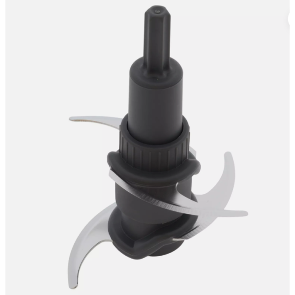 KENWOOD CHP61 ΜΑΧΑΙΡΙ MULTI...
