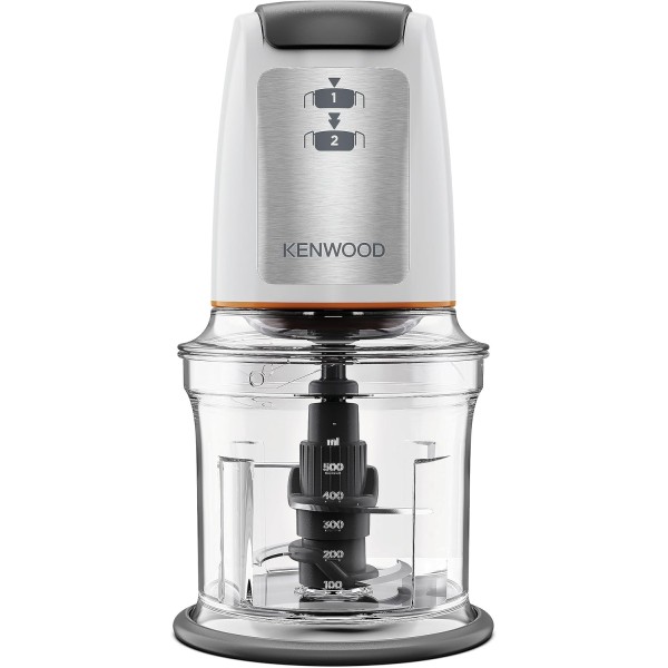 KENWOOD CHP61 ΜΑΧΑΙΡΙ MULTI...