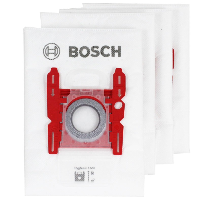 Bosch Gl 30 Beutel