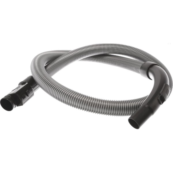 SIEMENS BOSCH SERIE 2...