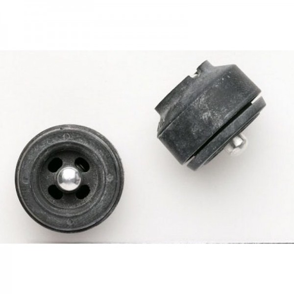 FISSLER UNIMATIC VALVE FOR...