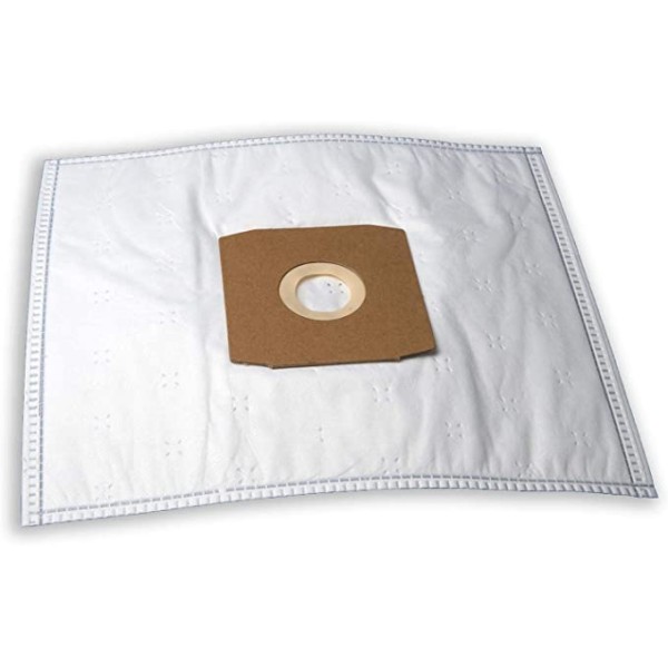 ROHNSON R1185 COMFORT CLEAN...