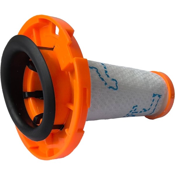 ROWENTA  ZR009010 FOAM...