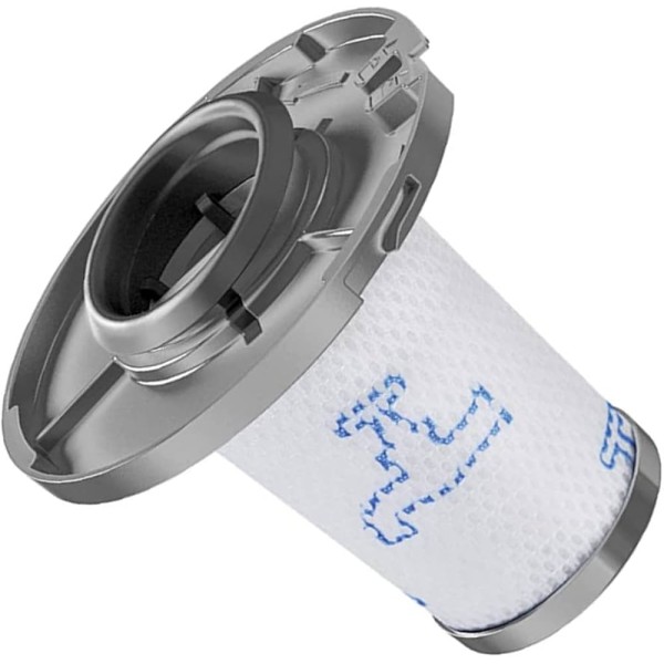 ROWENTA X-FORCE FLEX 8.60...