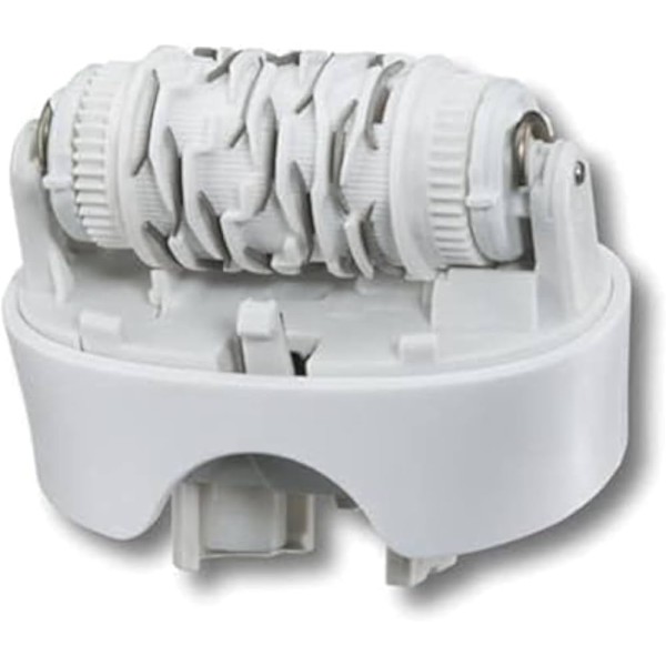 BRAUN ΚΕΦΑΛΗ  SILK EPIL 5...