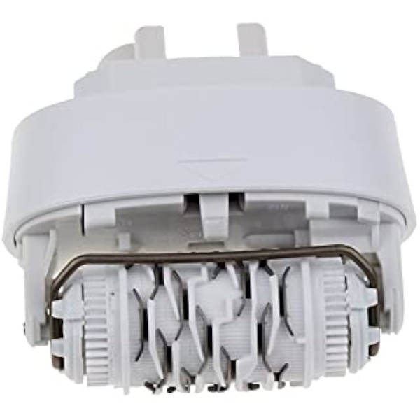 BRAUN SILK EPIL 5 STANDARD...