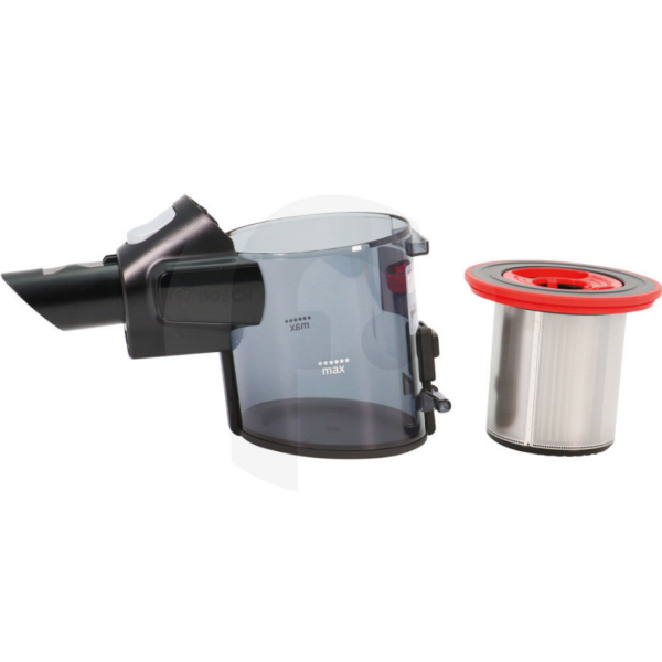 BOSCH UNLIMITED 7 ΚΑΔΟΣ ΜΕ...