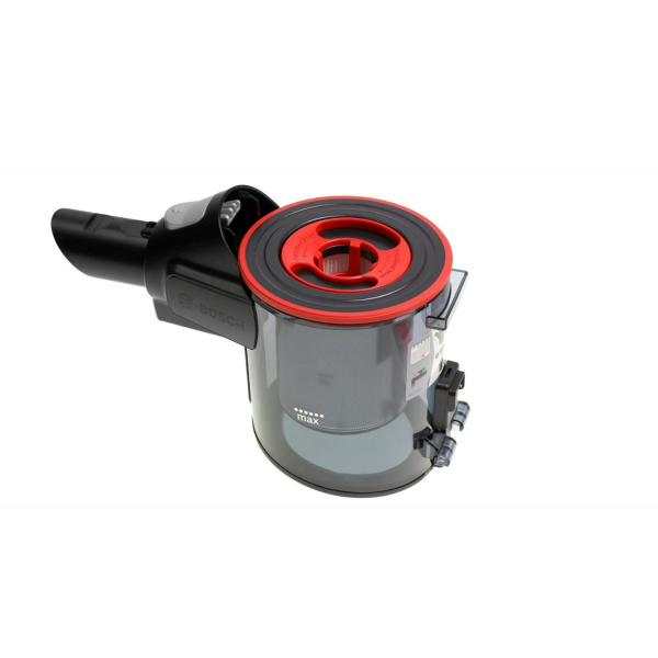 BOSCH UNLIMITED 7 ΚΑΔΟΣ ΜΕ...