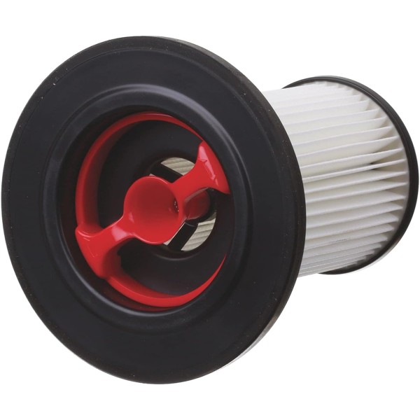 BOSCH UNLIMITED 8 FILTER...