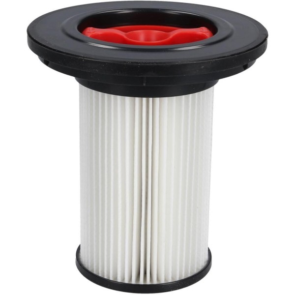BOSCH UNLIMITED 8 FILTER...