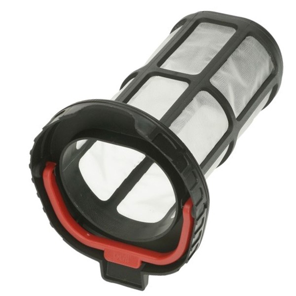 BOSCH Flexxo BCH3ALL21 ΘΗΚΗ...