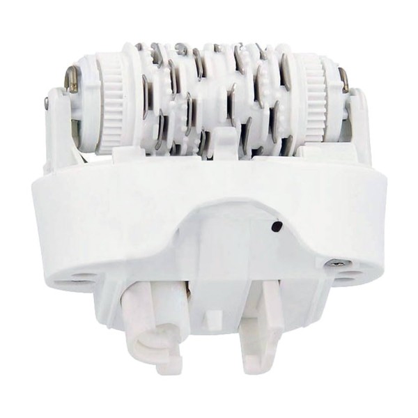 BRAUN SILK EPIL 7 AND 5...