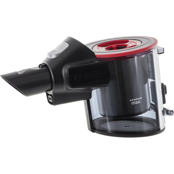 BOSCH UNLIMITED 7 DUST...