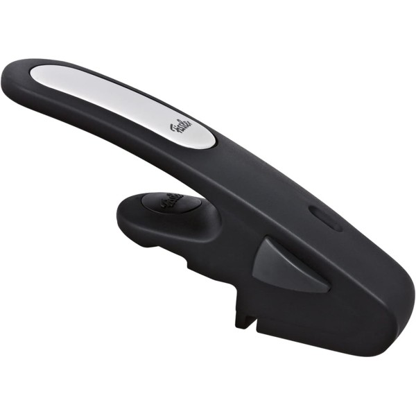 FISSLER EDITION LID HANDLE...