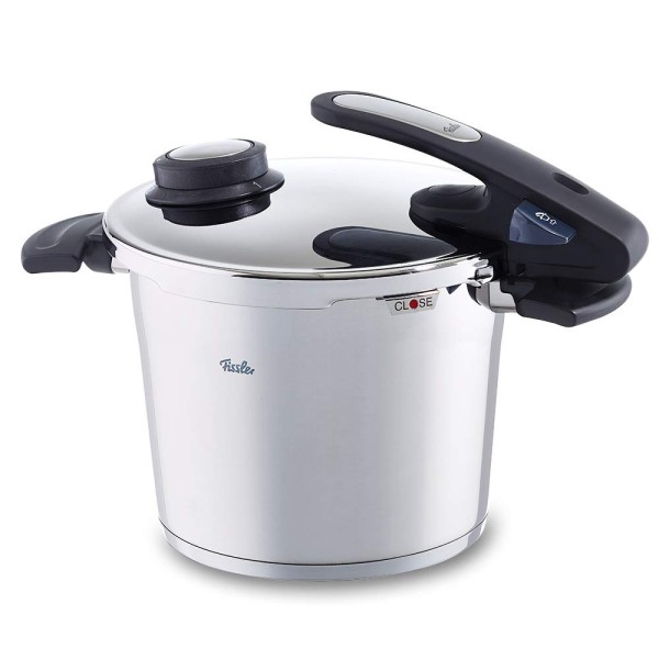 FISSLER EDITION ΛΑΒΗ...