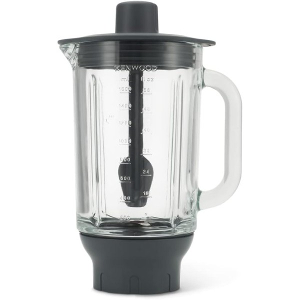 KENWOOD CHEF, MAJOR,...