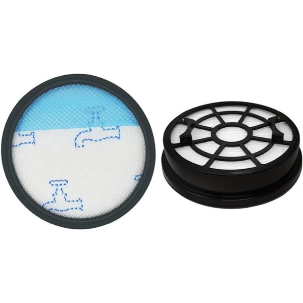 ROWENTA  ZR904301 FILTER...