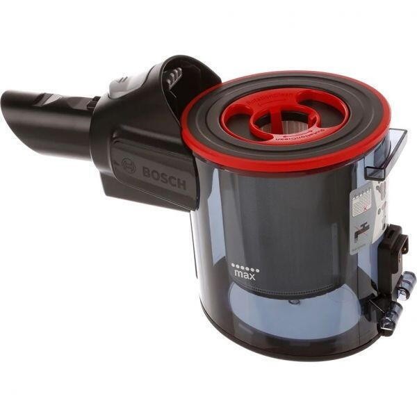 BOSCH UNLIMITED 7 ΚΑΔΟΣ ΜΕ...